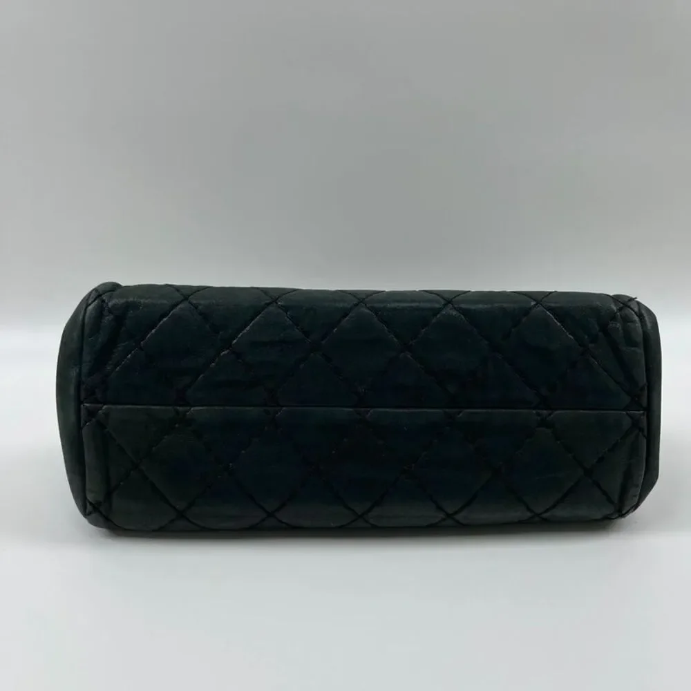 Chanel Women Pre-Loved Bag Very Good Condition